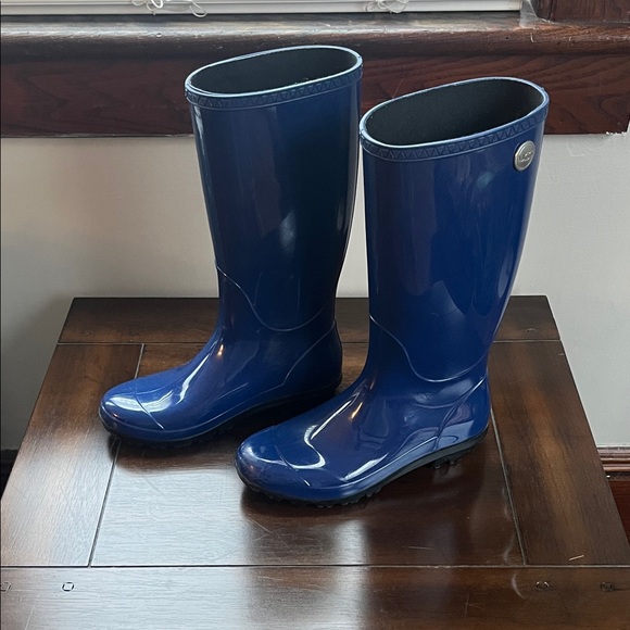 UGG Shoes - UGG Rain Boots